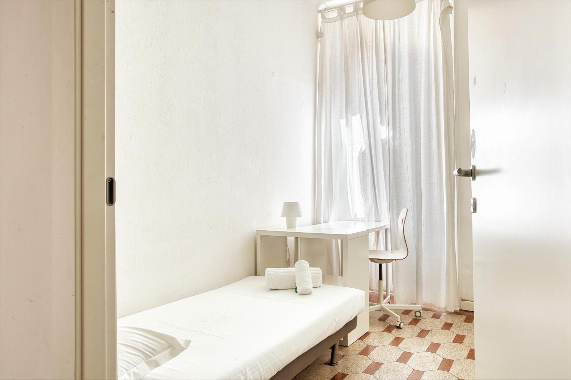 Joivy Mauri - Cosy Flats Near The Duomo Lejlighed Milano Eksteriør billede